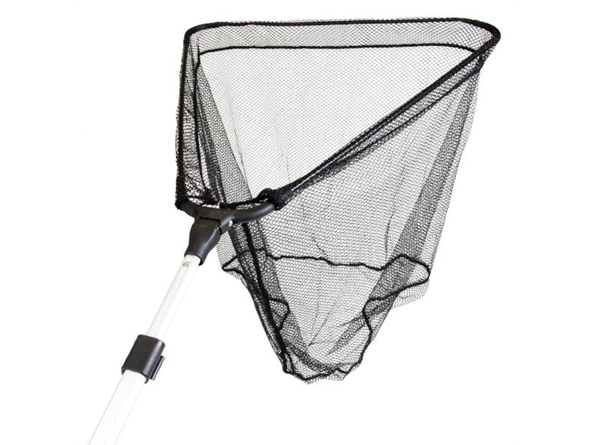 Eurocatch allround schepnet - 40 x 40 cm