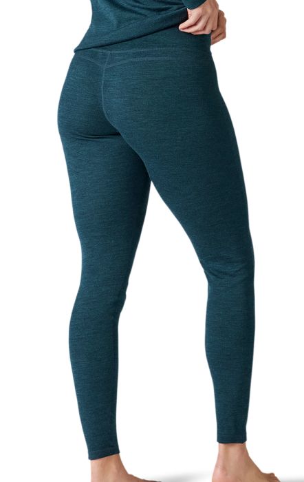 Thermal Merino Baselayer Bottom Women dameunderbukser