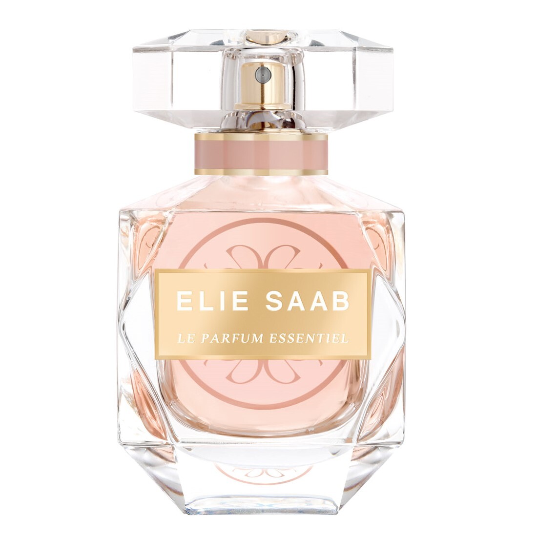 Elie Saab Le Parfum Essentiel Edp 30 ml