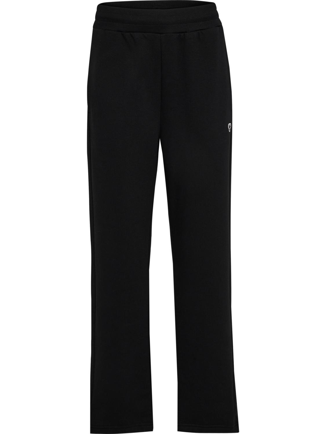 hmlLOOSE W SWEATPANTS BEE