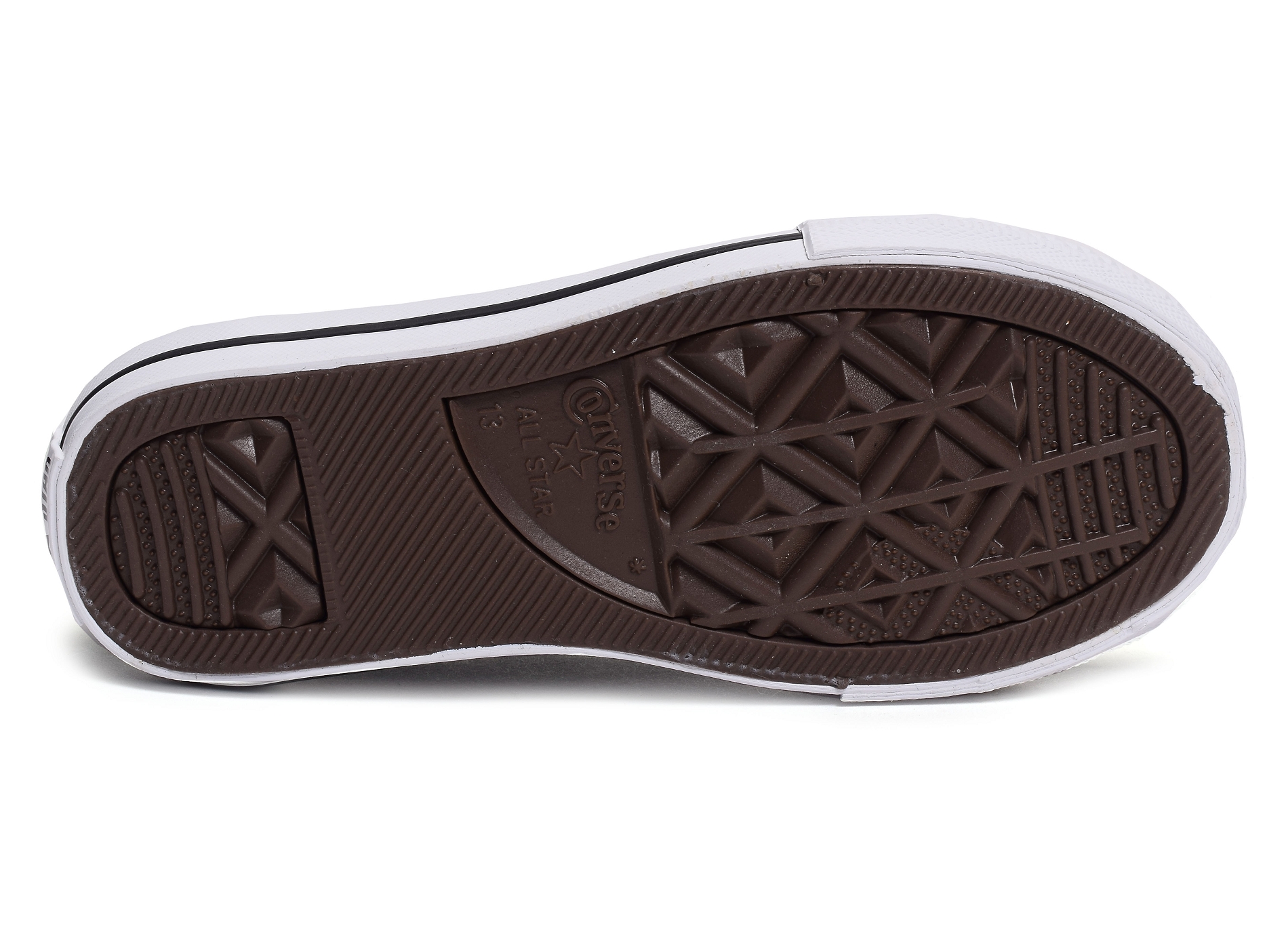 Ctas core ox noir