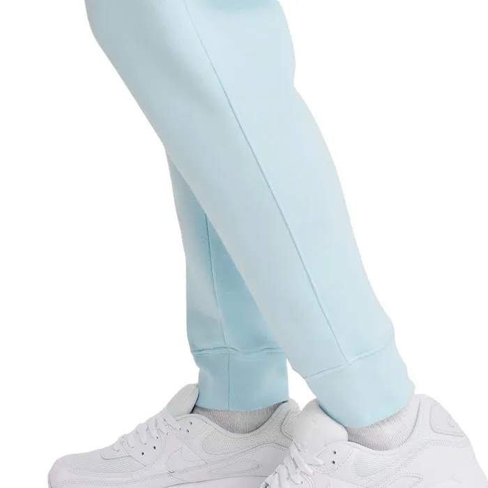 Nike Sportswear Club Fleece Joggingbroek Heren