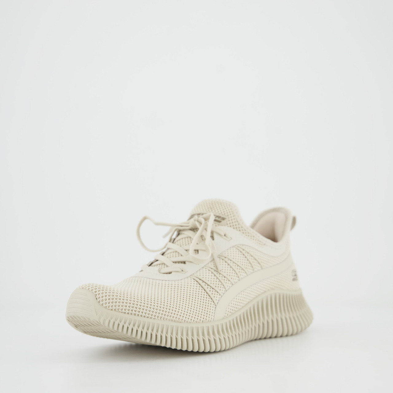 Skechers BOBS GEO - NEW AESTHETICS
