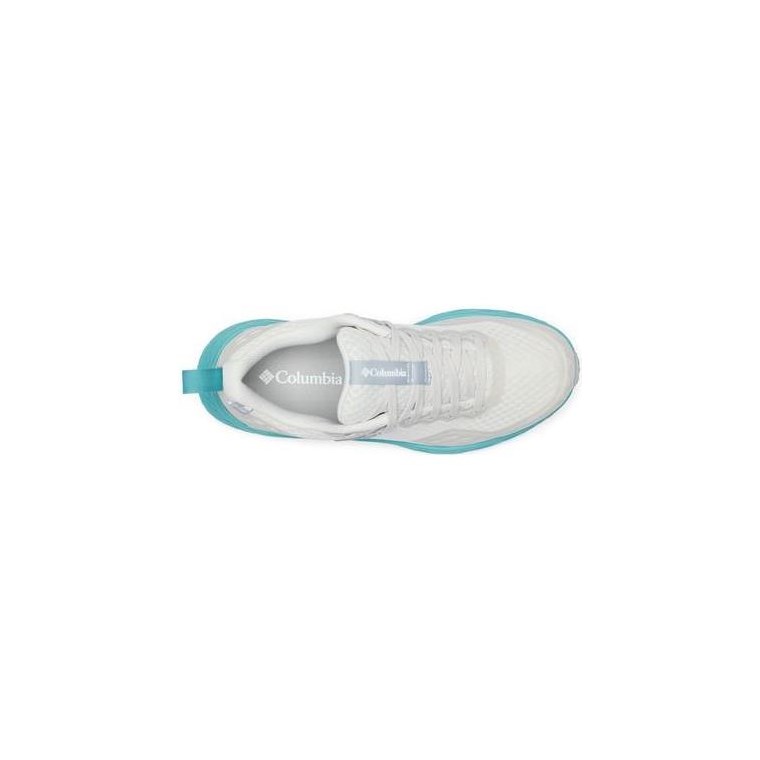 Columbia W Konos Trs Outdry Moonstone/Teal