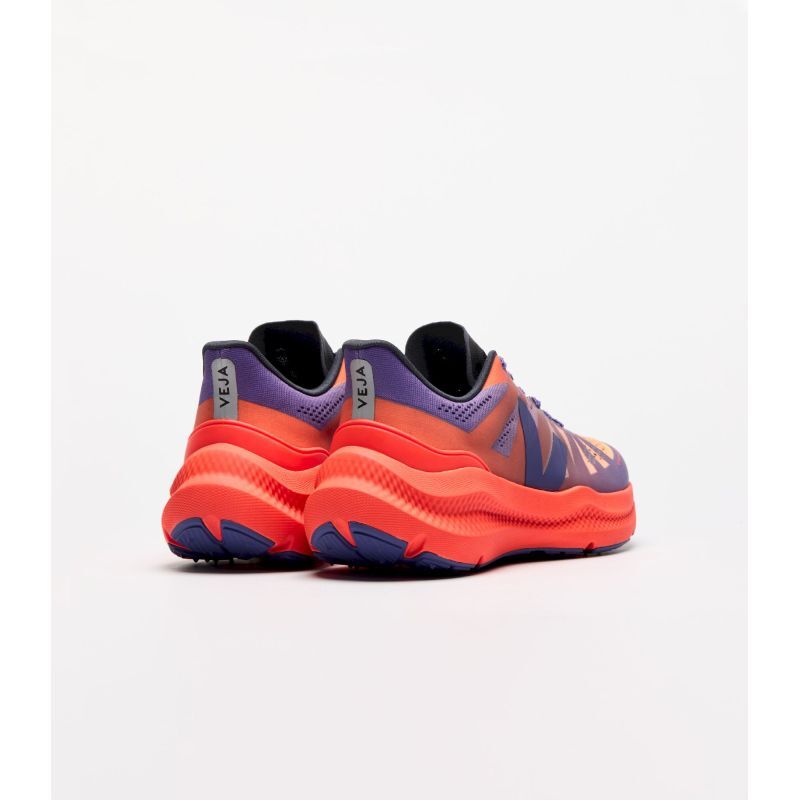 Condor 3 Advanced - Chaussures running femme