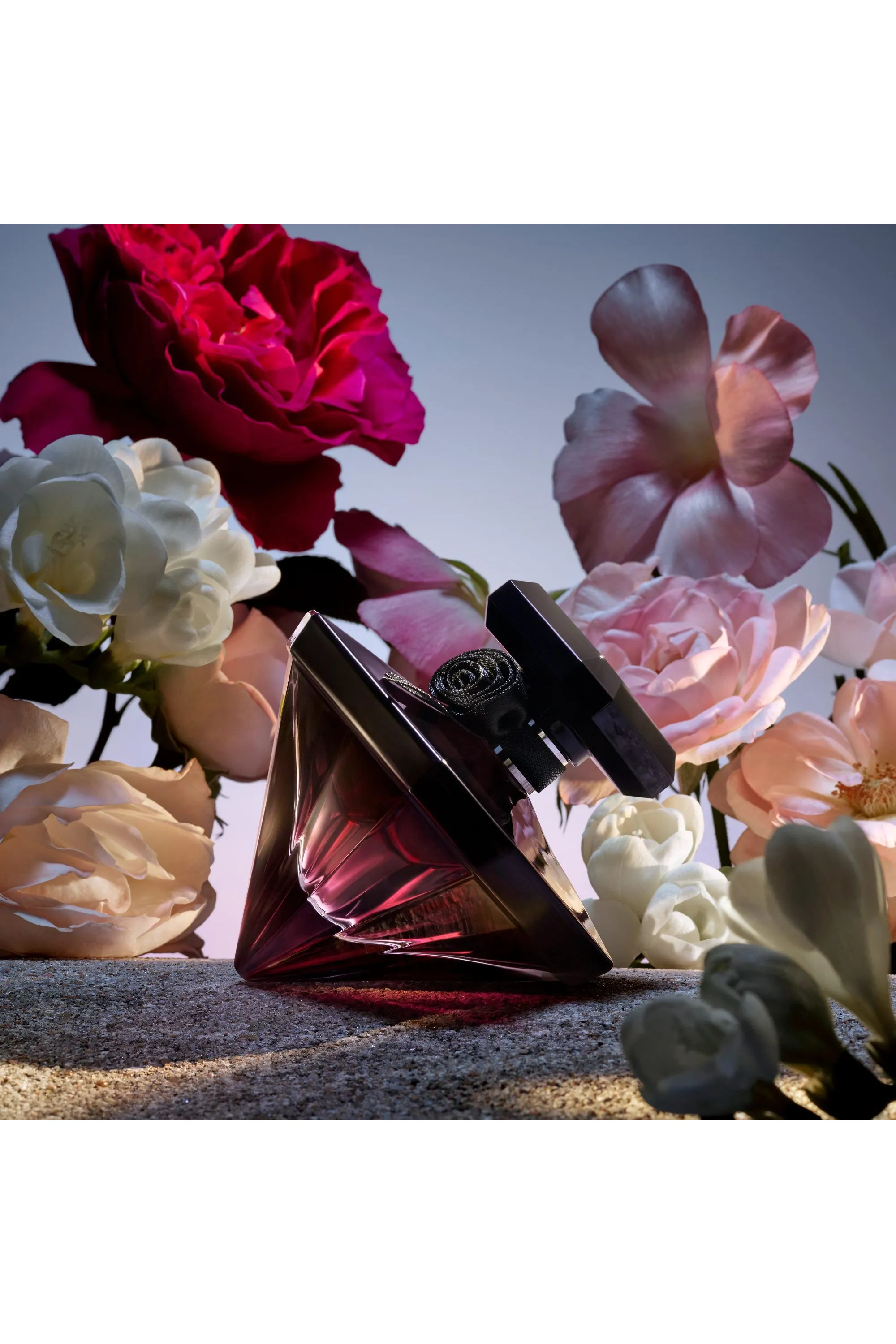 Lancôme La Nuit Trésor Fleur de Nuit Eau de parfum-100 ml