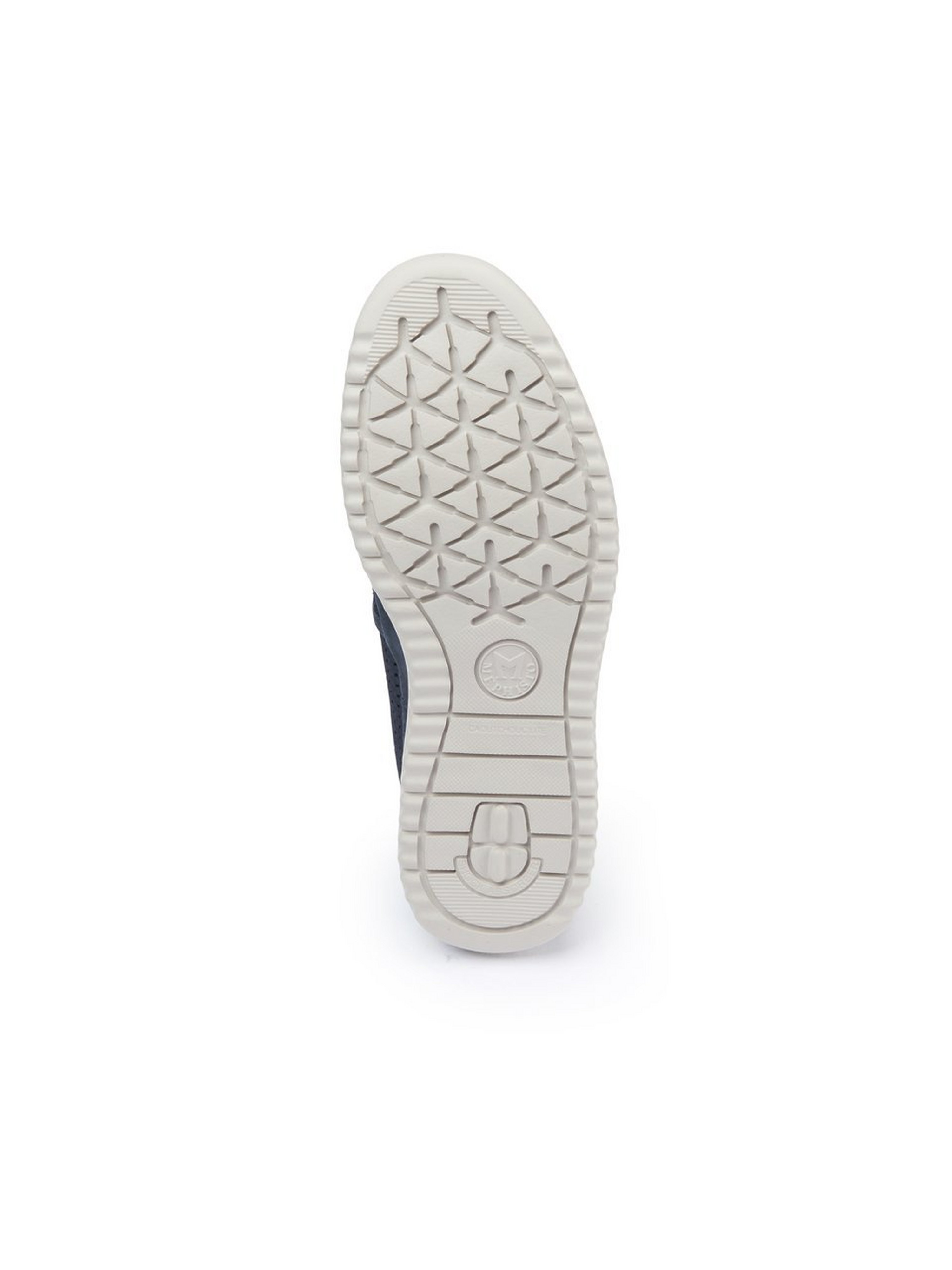 Slipper Tiago