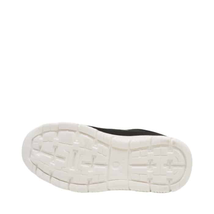 Hummel X-Light 2.0 Tex JR Sneakers Børn