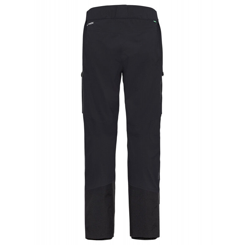 Monviso 3L Pants - Pantalon ski de randonnée homme