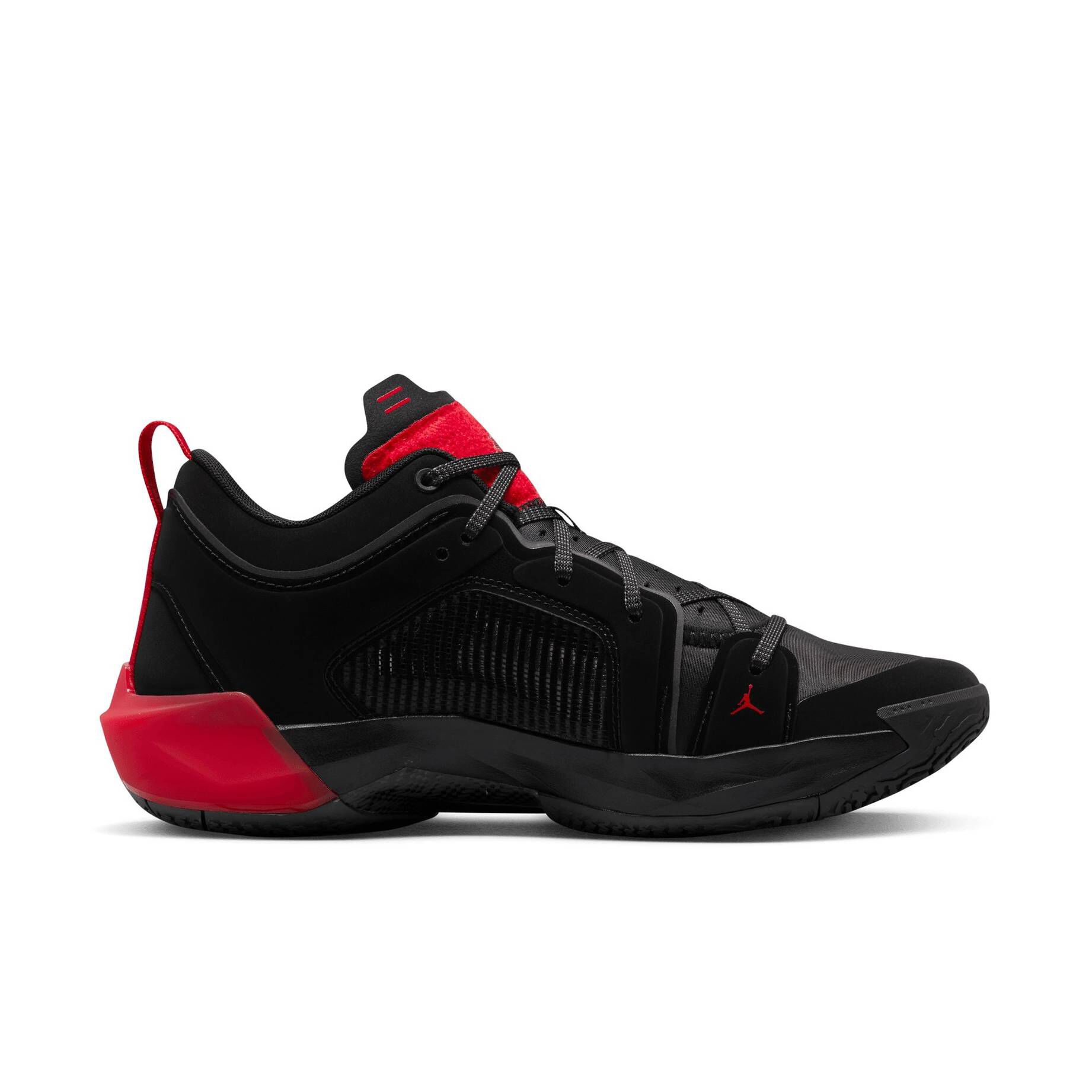 Jordan| Herren Basketballschuhe JORDAN XXXVII LOW