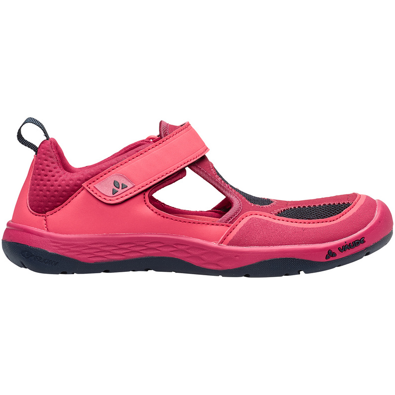 Vaude Kinder Aquid Schuhe