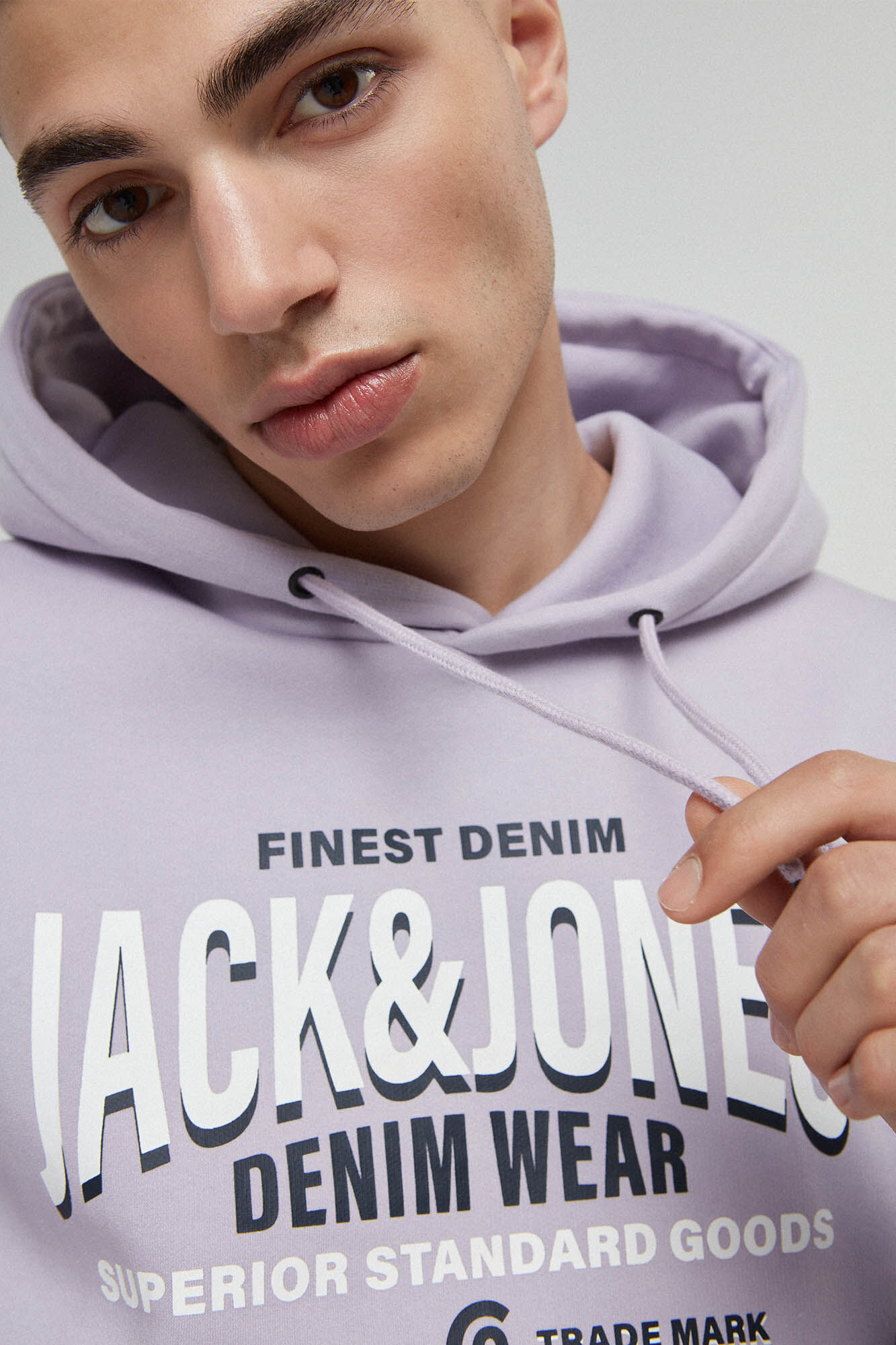 Capuz