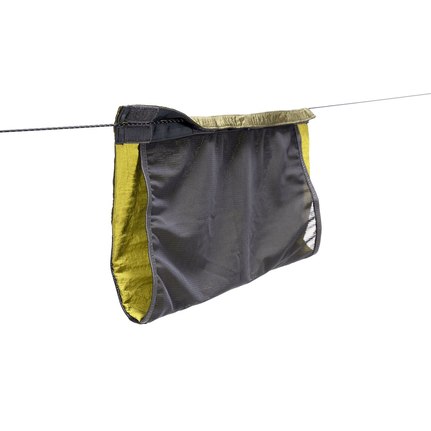 ENO Talon Hammock Organizer