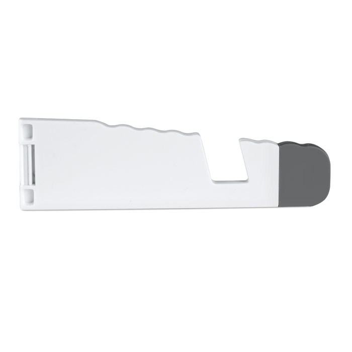 GiftRetail MO8079 - STANDOL Support pour tablette