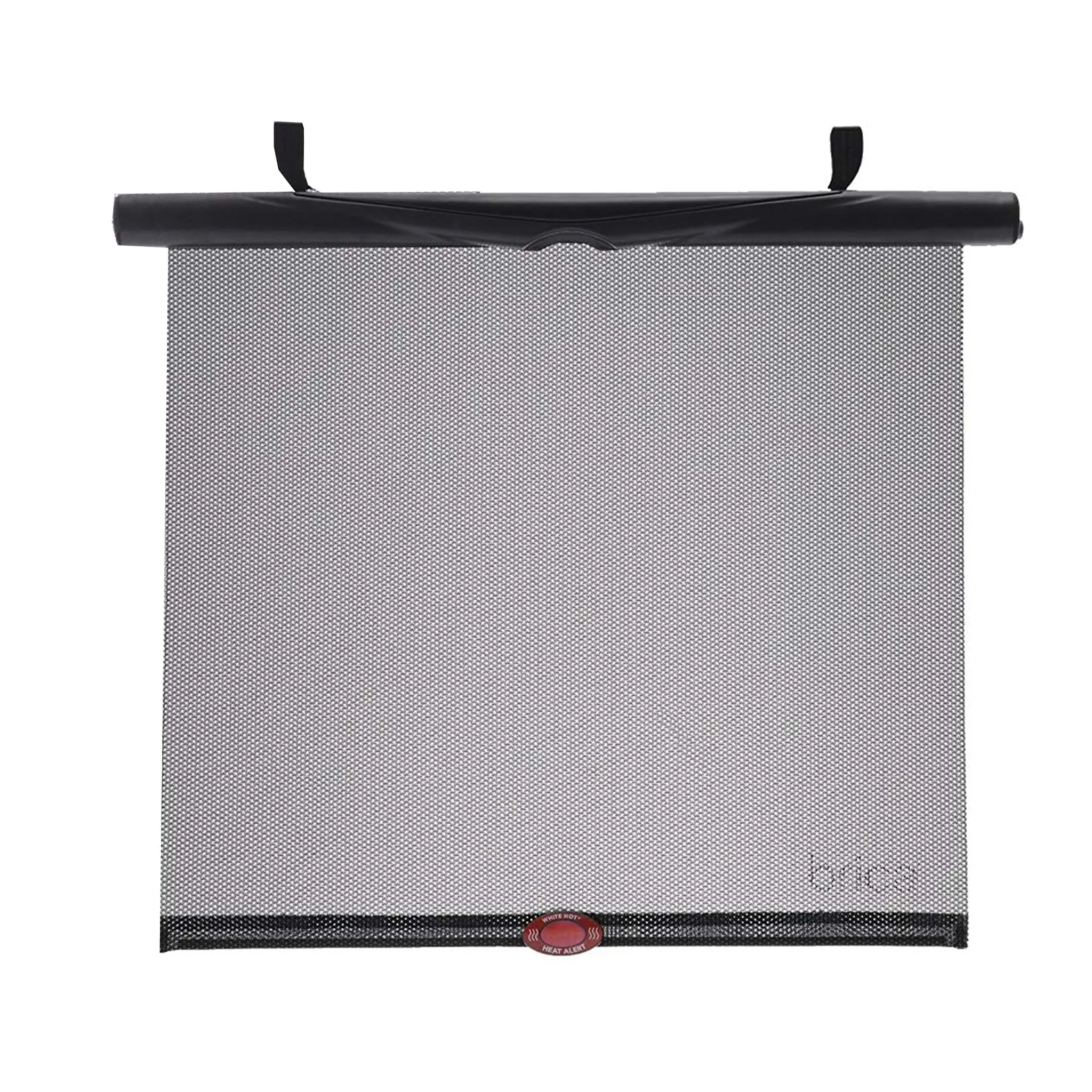Brica Pare-Soleil pour Mini-fourgonnette et VUS