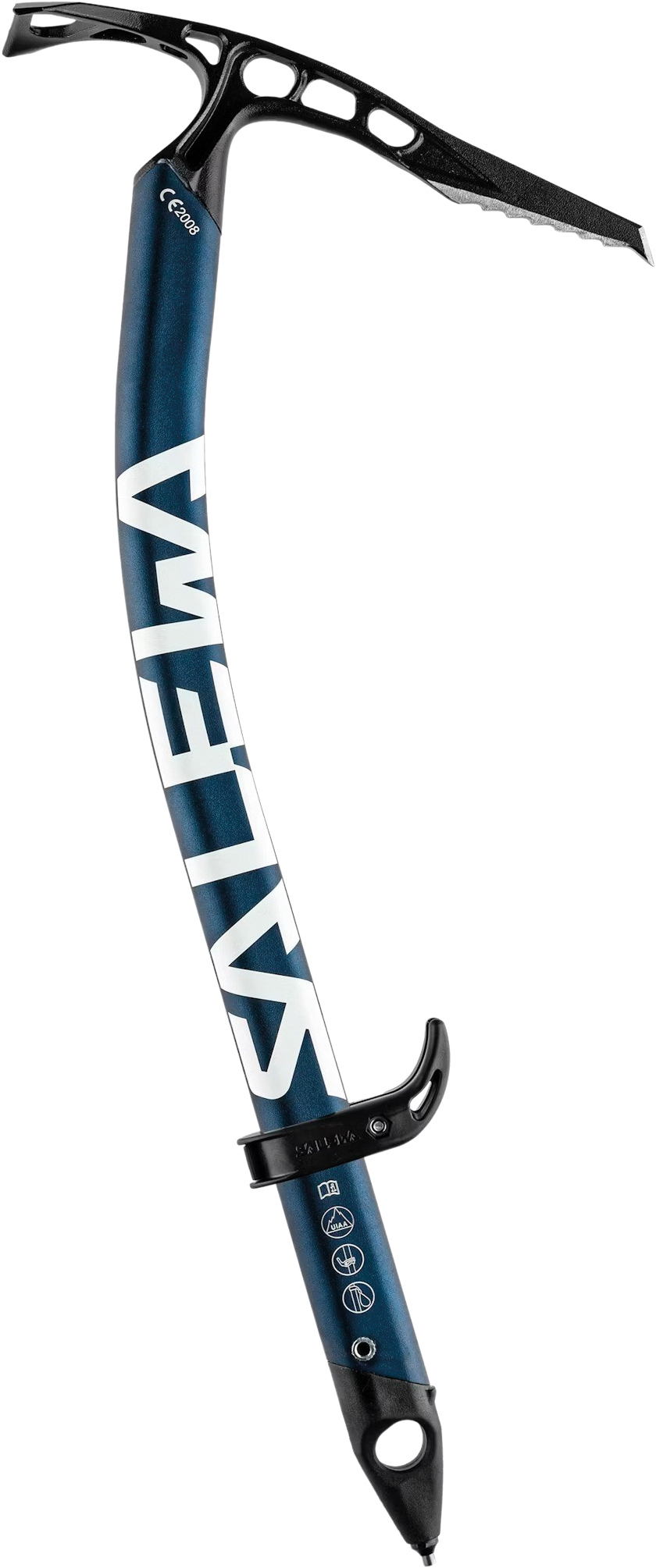Alpine-Tec