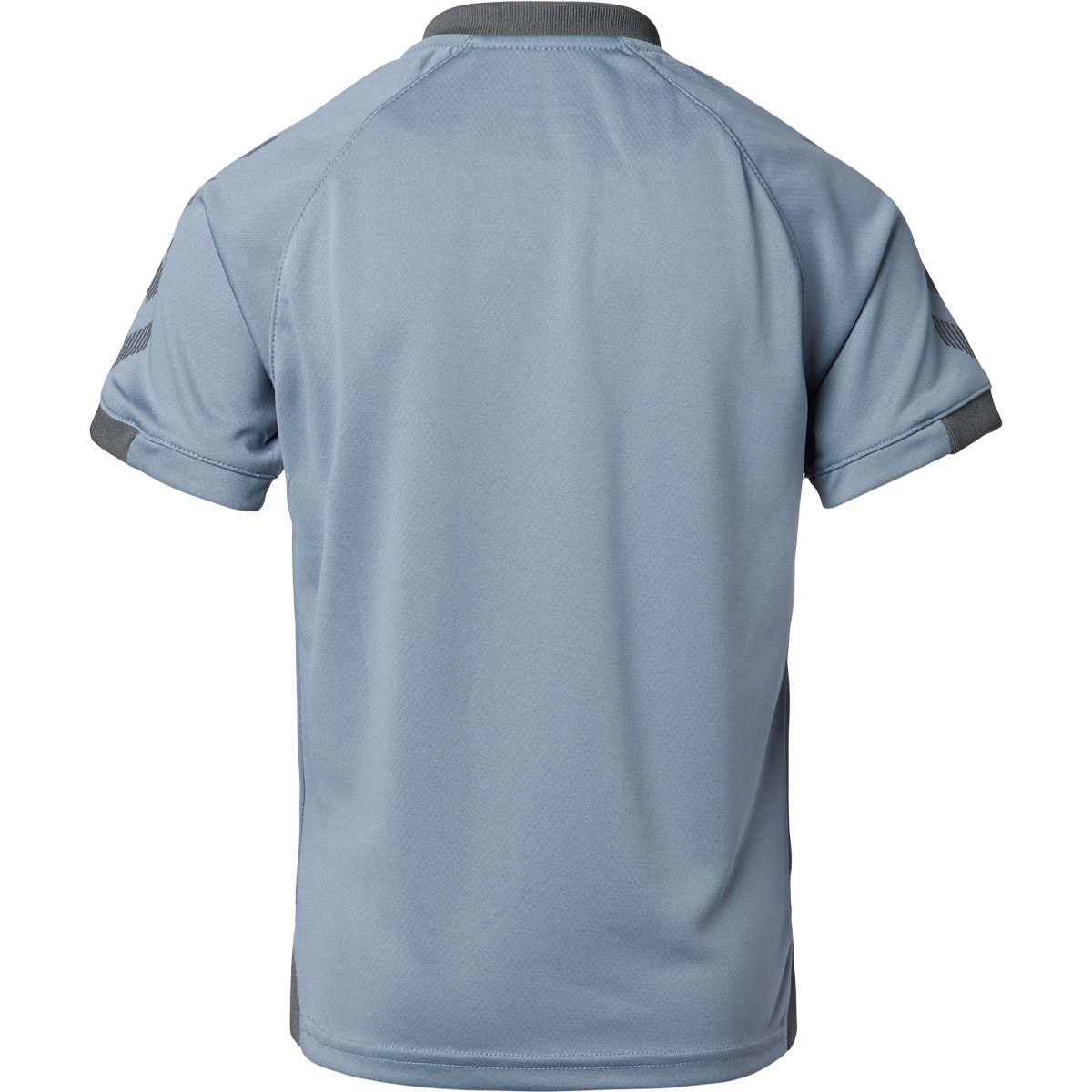 hummel Performance Trænings T-shirt Børn