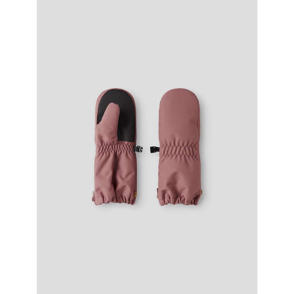 Køb Lil'Atelier Withered Rose Nmflasnow10 Vante 1Fo Lil