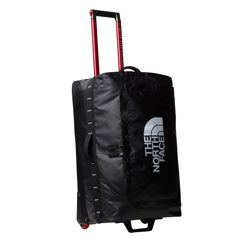 The North Face<br>Kuffert Base Camp Voyager 29