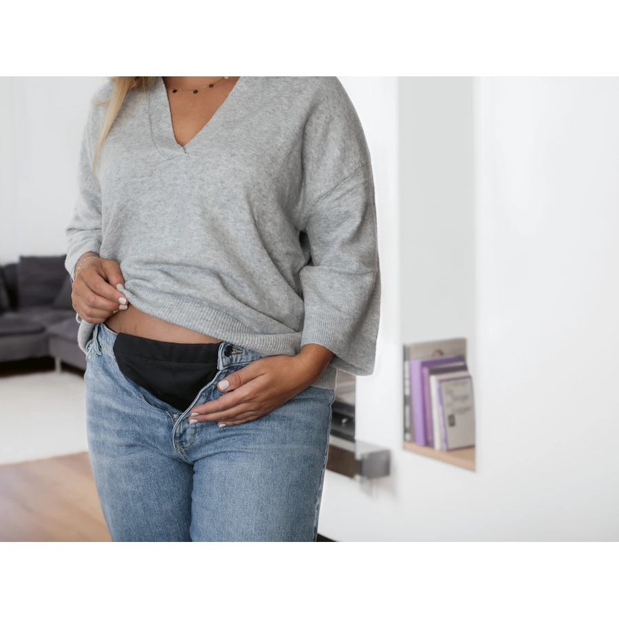 reer mama Hosenerweiterungs-Set
