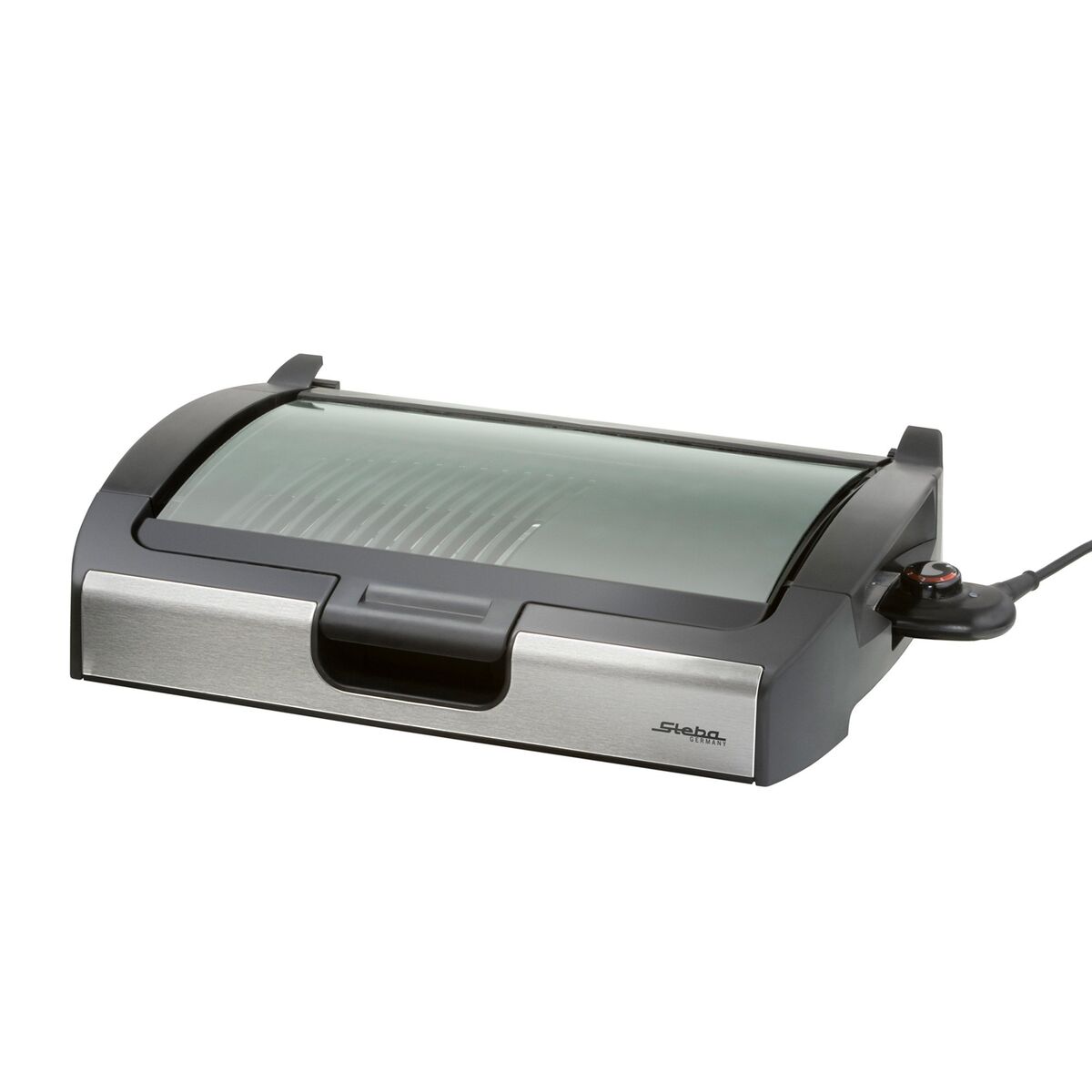 VG200 bordgrill