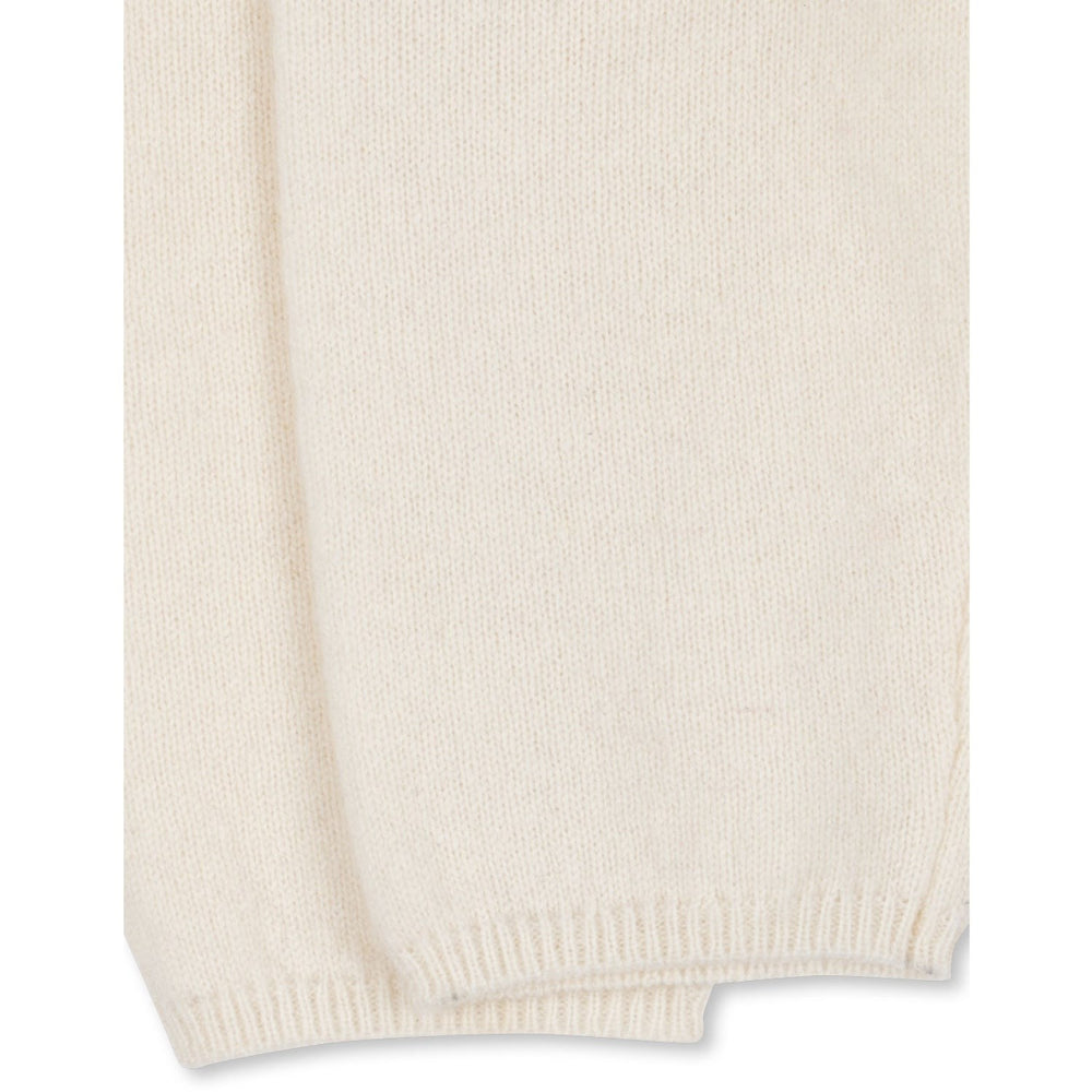 Køb Konges Sløjd Fanga Fontana Antique White Savora Bukser