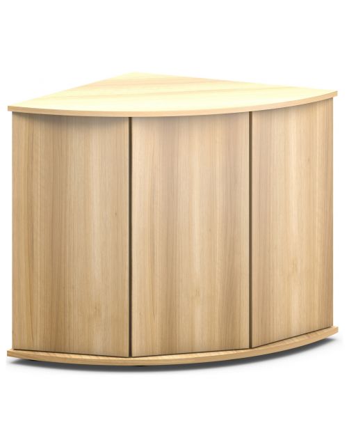 Juwel Kast Trigon 190 Sbx - Aquariummeubel