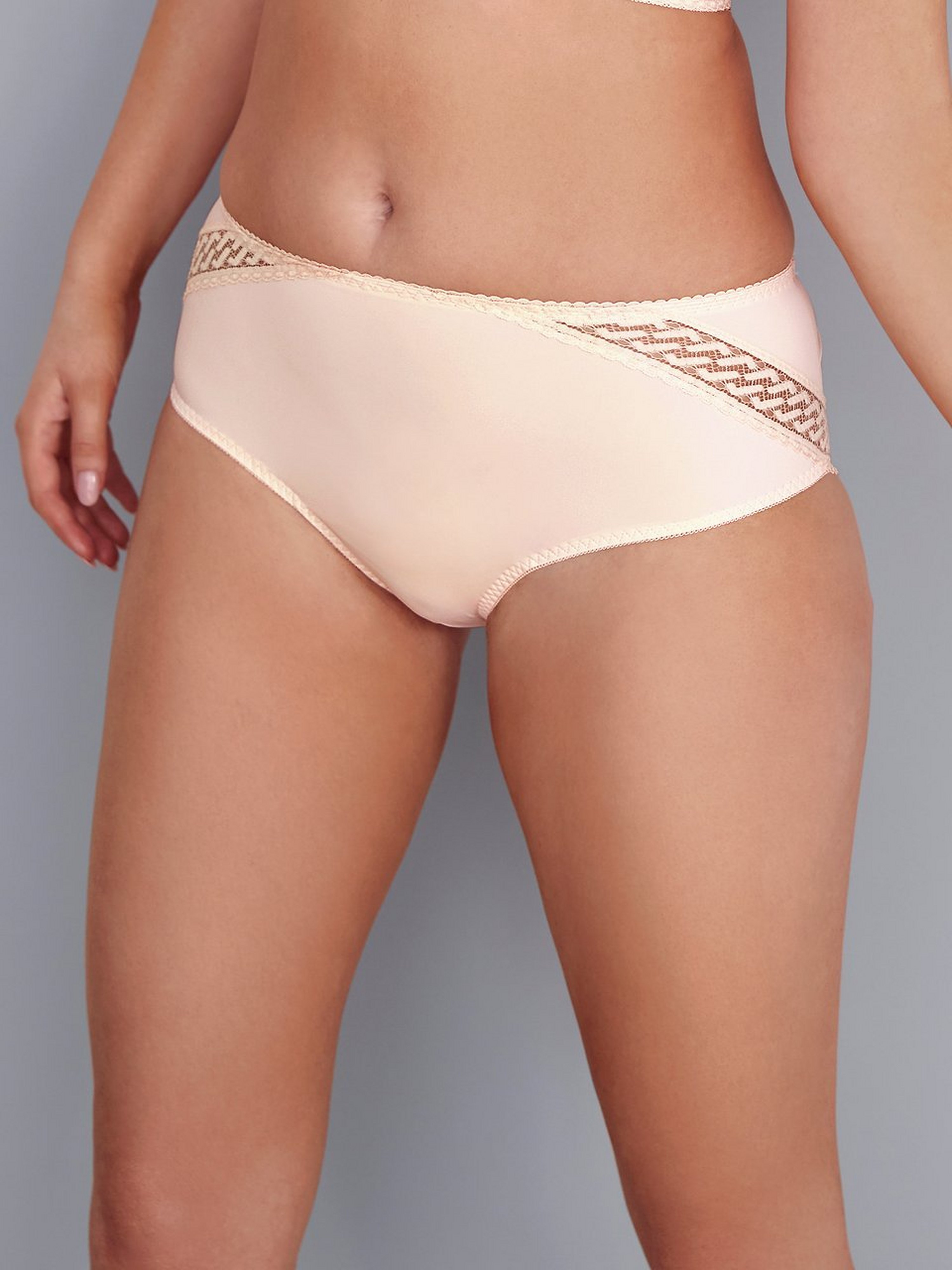 Miederhose