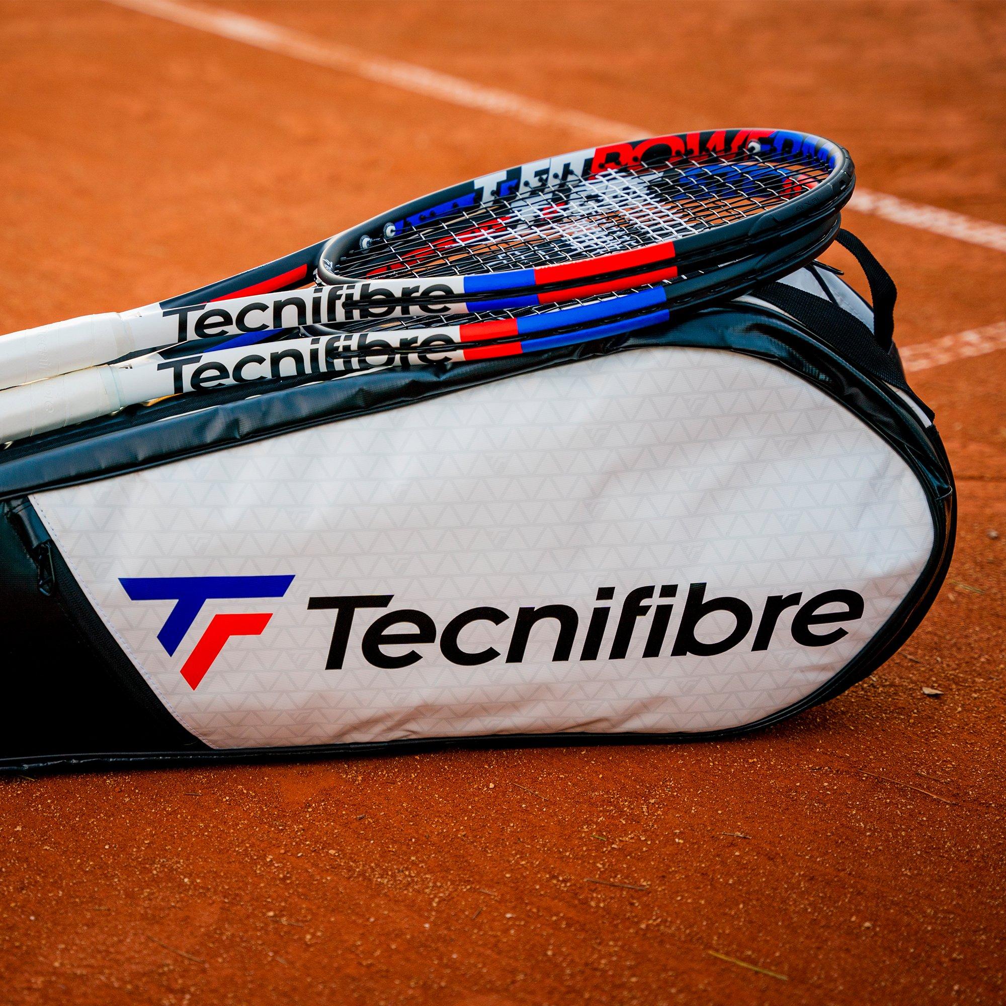 Tecnifibre T Fit 280