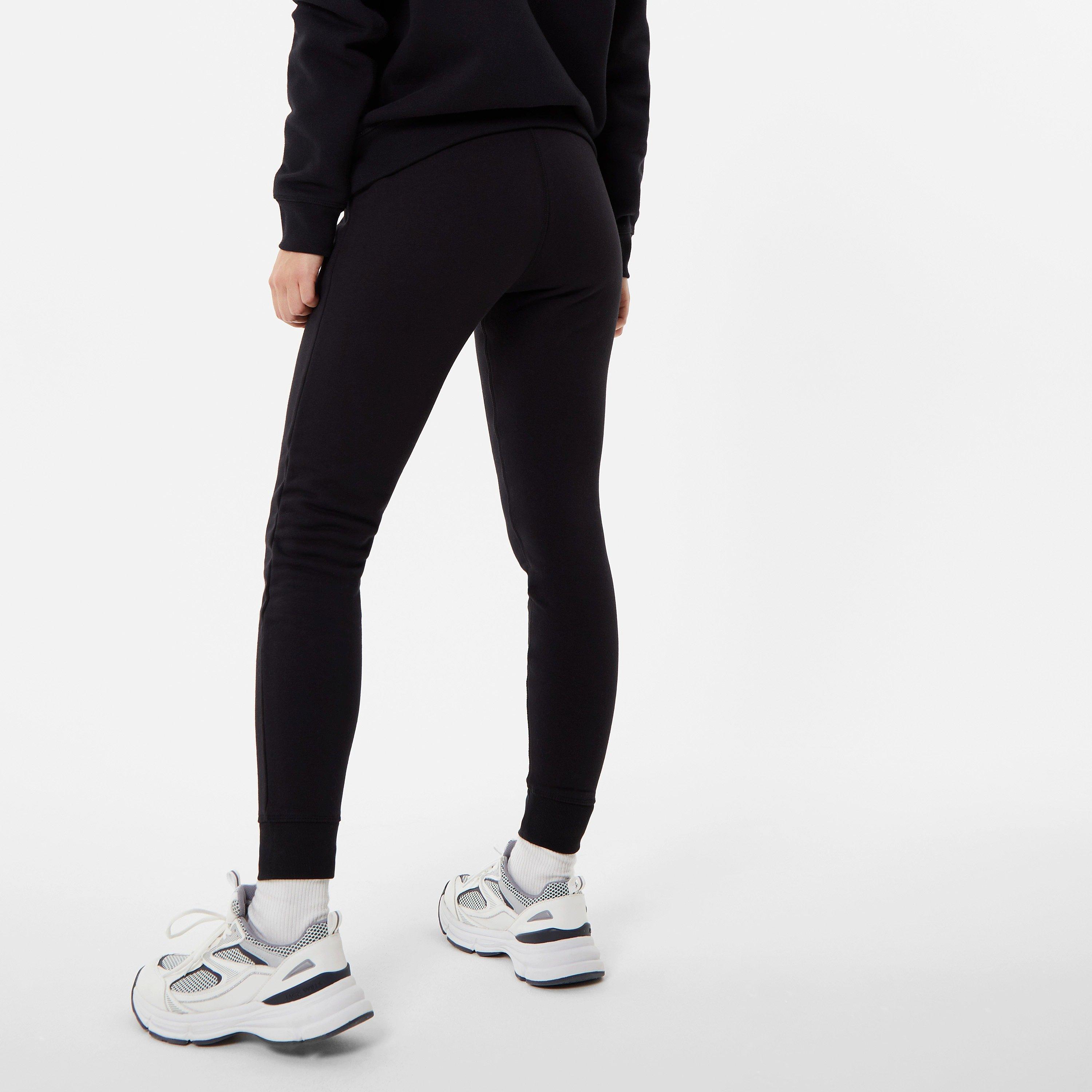 Jack Wills JW Astbury Pheasant Logo Joggers