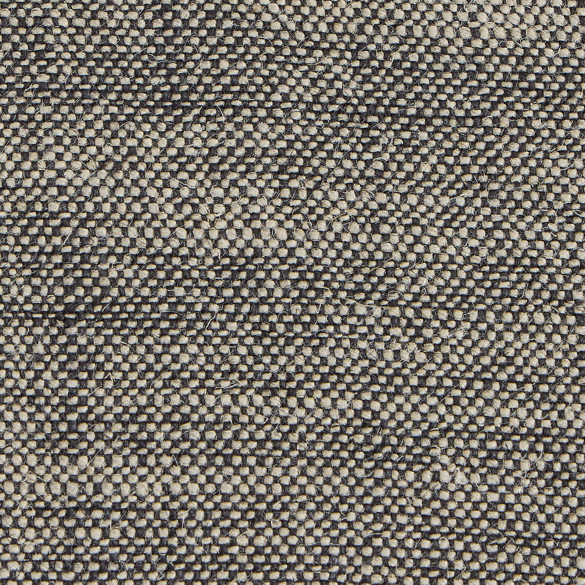 AM.PM<br>Cama, roupa de cama, design Aurore E. Gallina