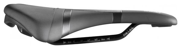 Selle PROLOGO pour vélo électrique PROXIM W350 T2.0 Blanc