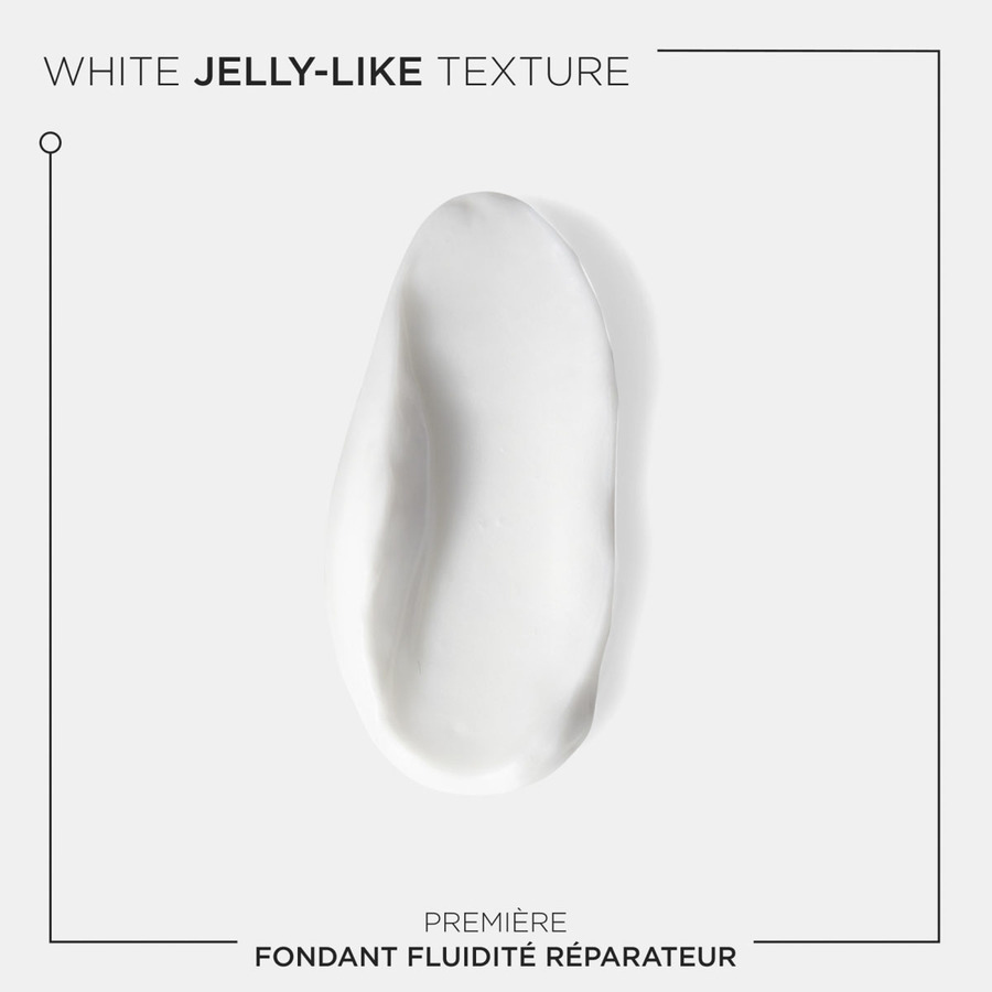Kérastase Première Fondant Fluidité Réparateur Conditioner 250ml