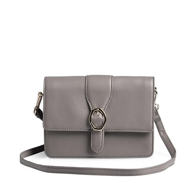 Aura<br>Crossbody Alsace