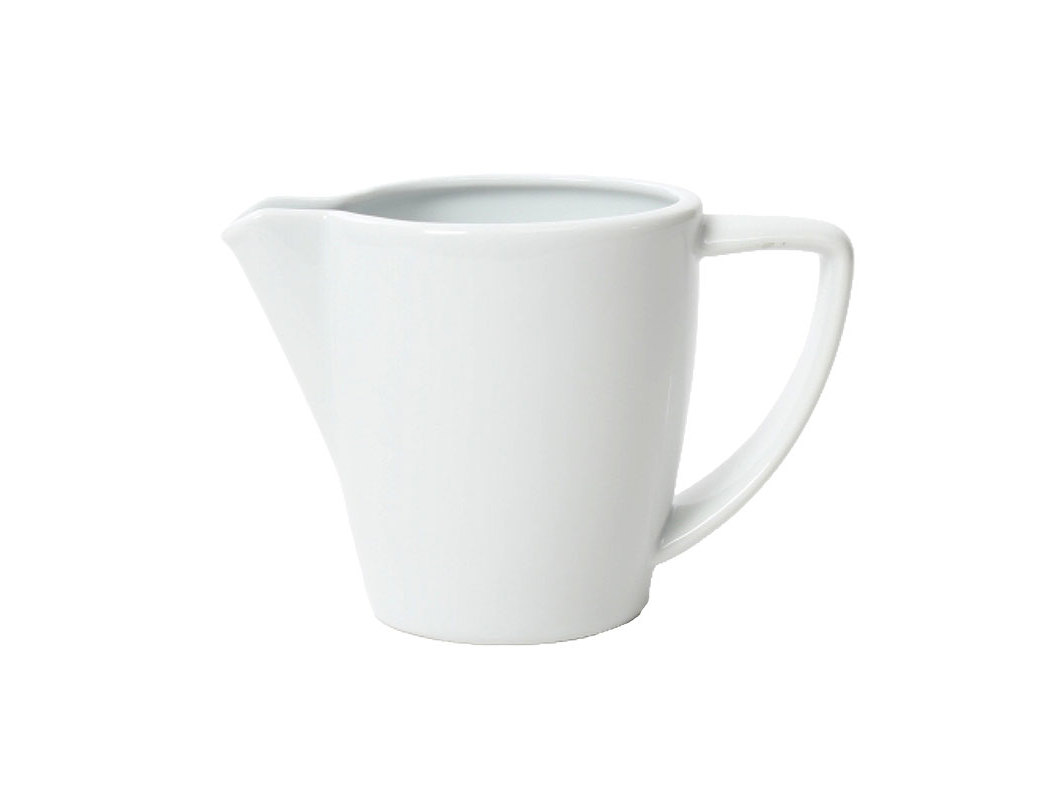 LEITEIRA OCE COSTA VERDE PORCELANA 30CL