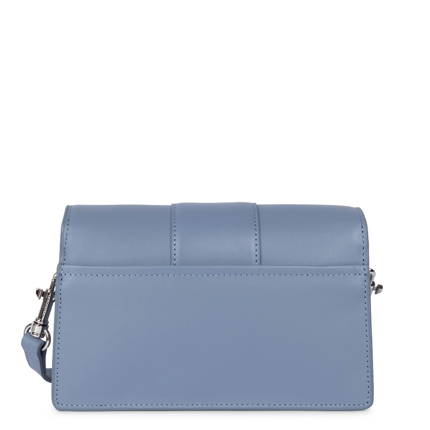 Paris Ily-Petit sac trotteur