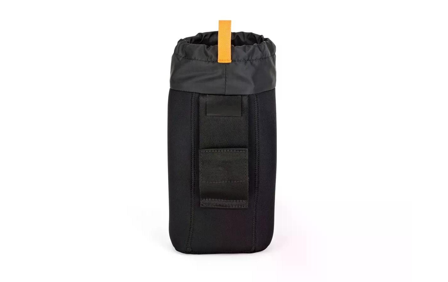 Lowepro Fahrrad-Flaschenhalter »ProTactic Neopren«