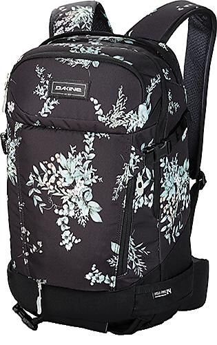 DAKINE - SAC WOMENS HELI PACK 12