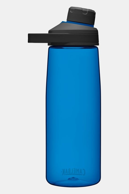 CamelBak CamelBak Chute 0,75L