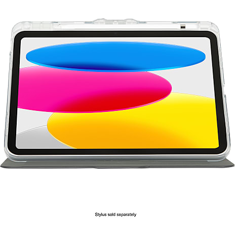 Targus iPad cover 10,9