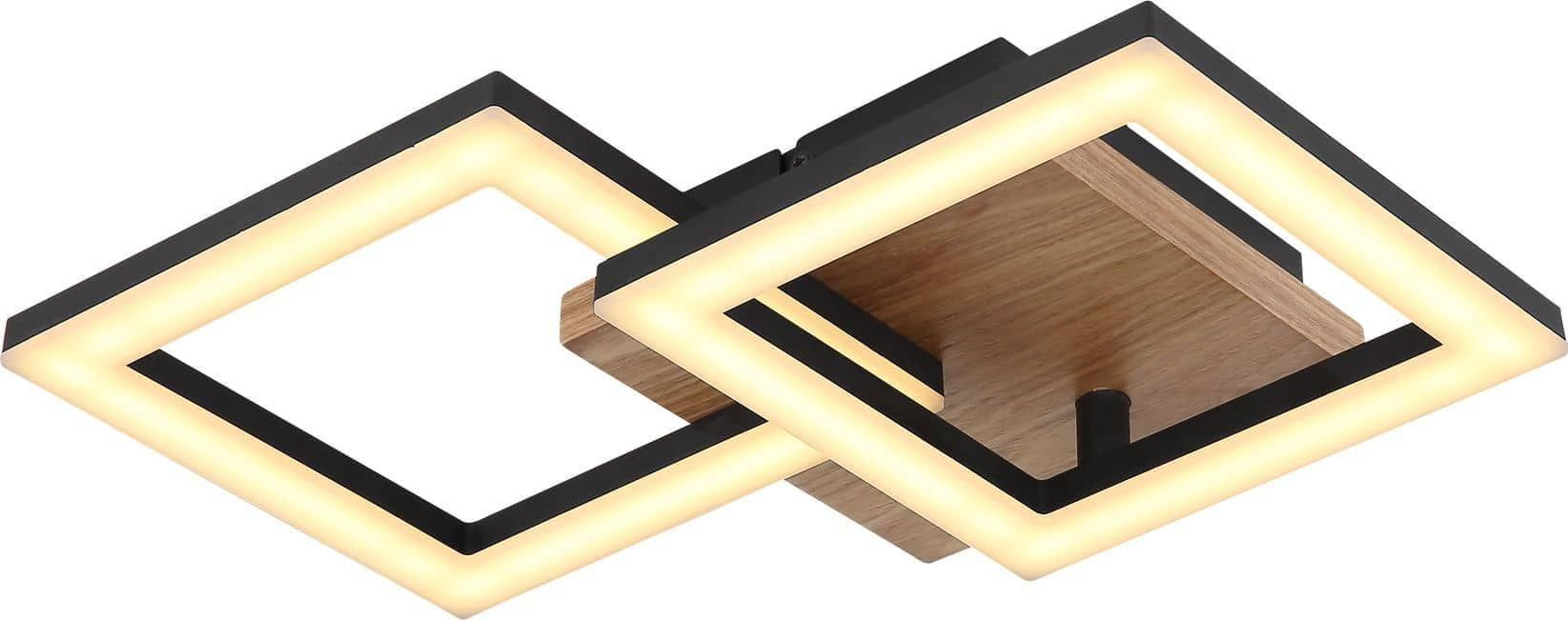 LED-Deckenleuchte 000875277202