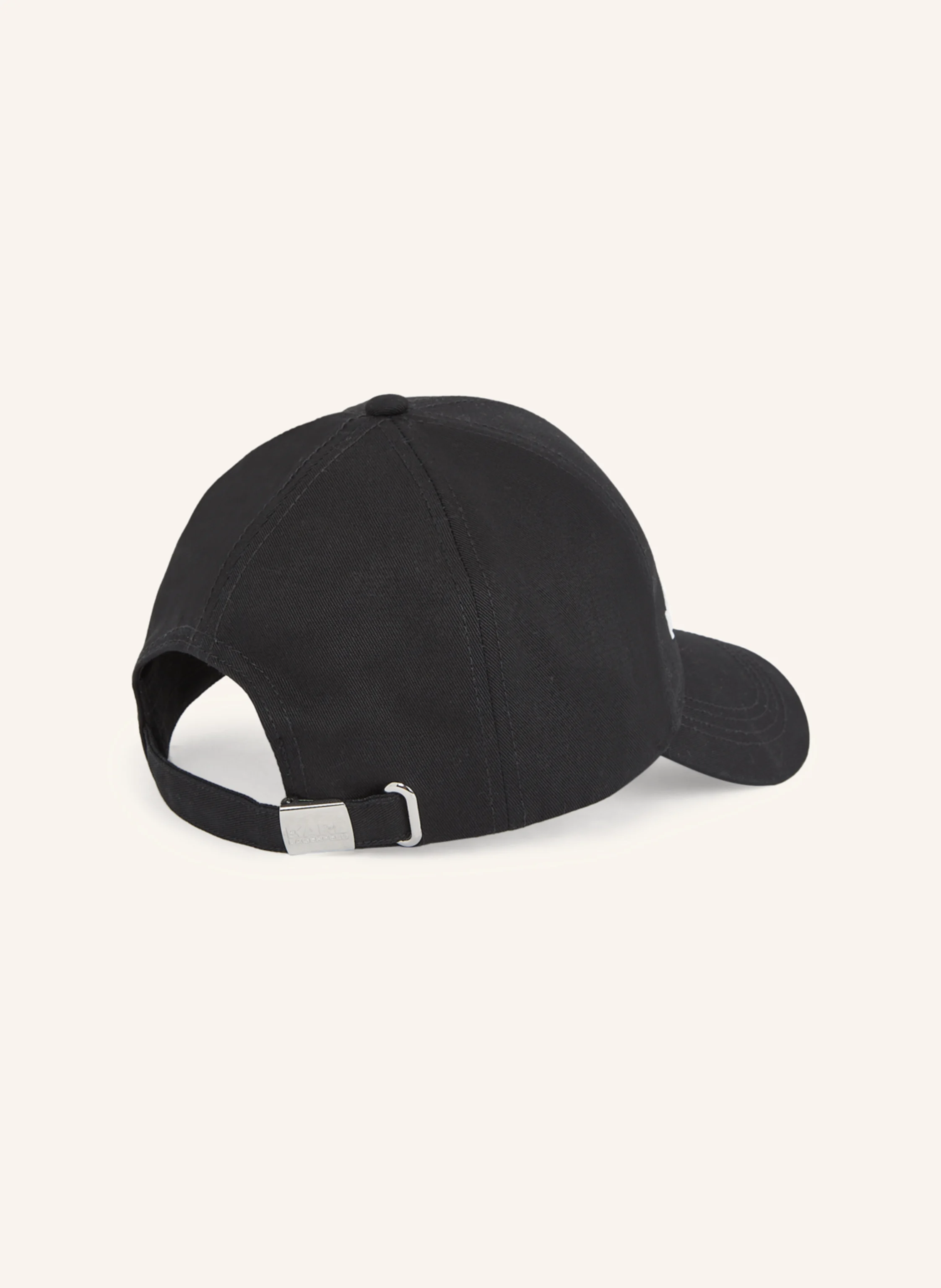 KARL LAGERFELD Cap