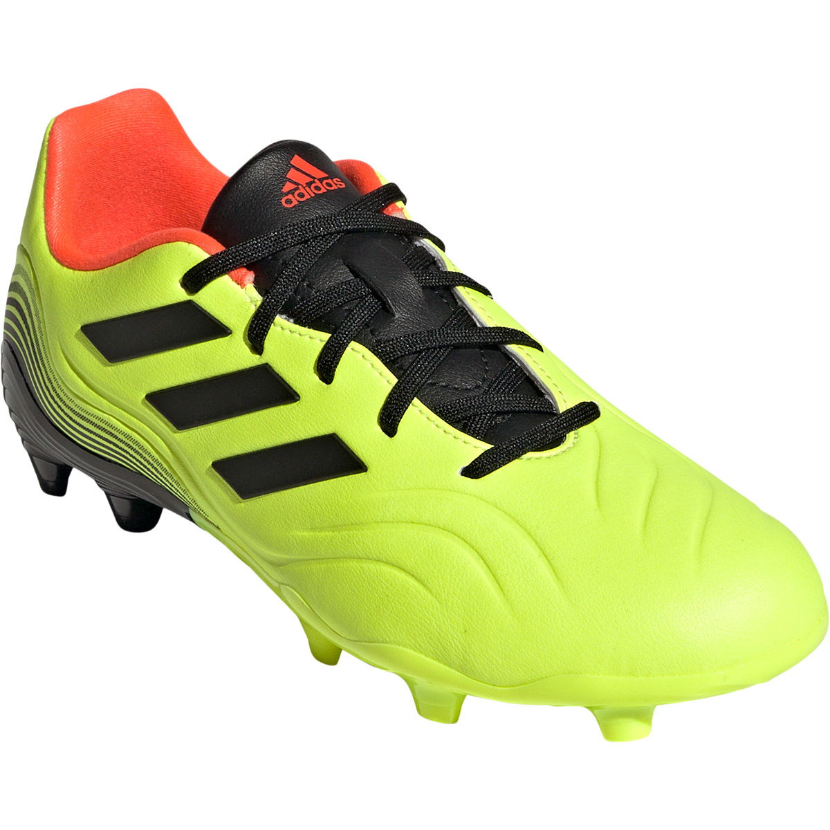 adidas Copa Sense.3 FG Fodboldstøvler Børn