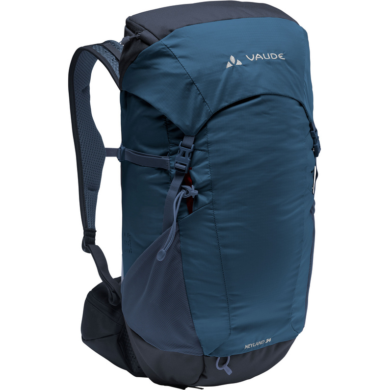 Vaude Neyland 24 Rucksack