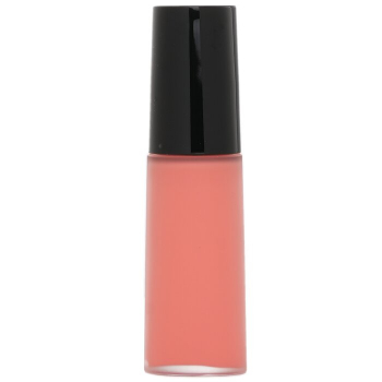 Giorgio Armani Luminous Silk Cheek Tint # 50.5 Rosy Peach