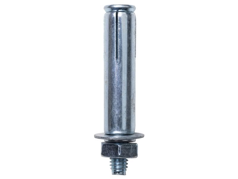 STRUCT Waffenschrank Tresor für Gewehre und Munition