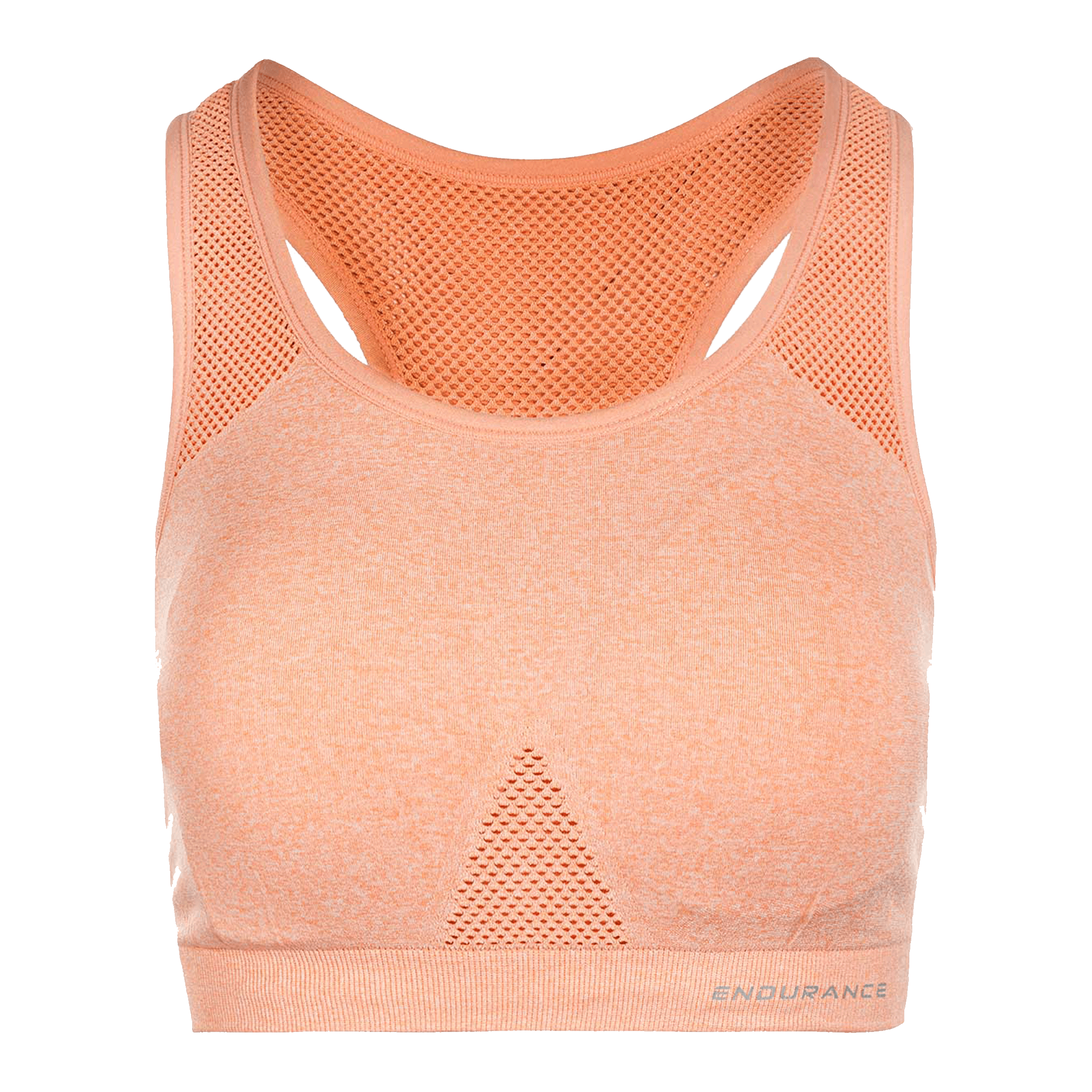 Endurance George West Women bra - Undertøy