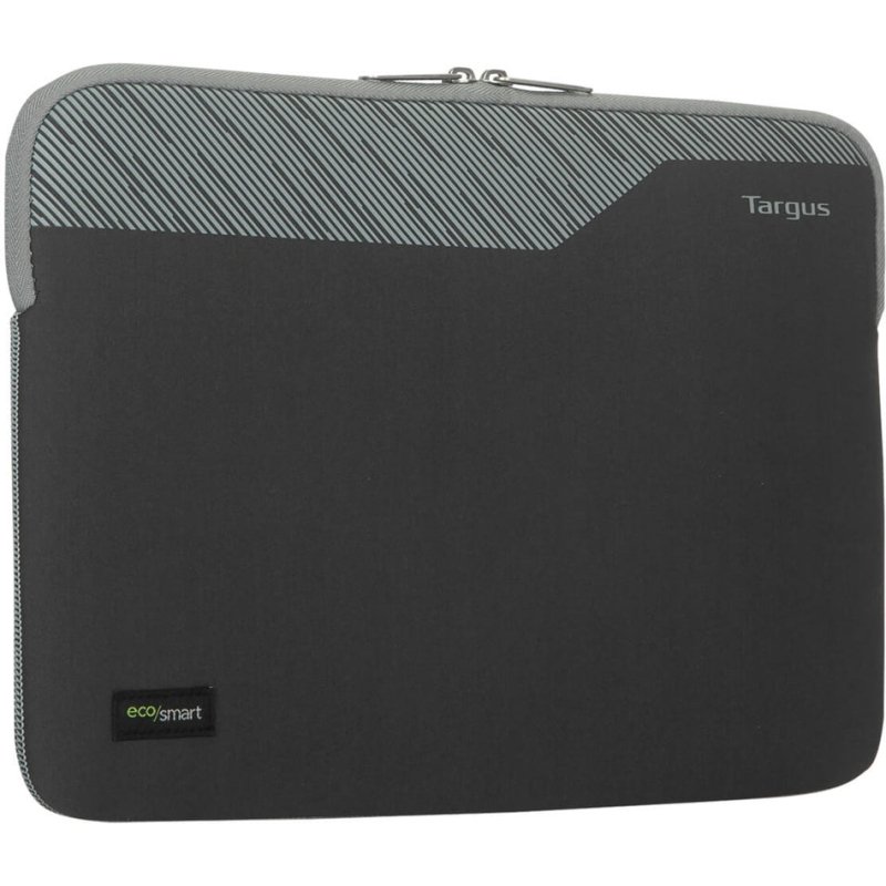 Targus Pulse II EcoSmart 35,6 cm (14