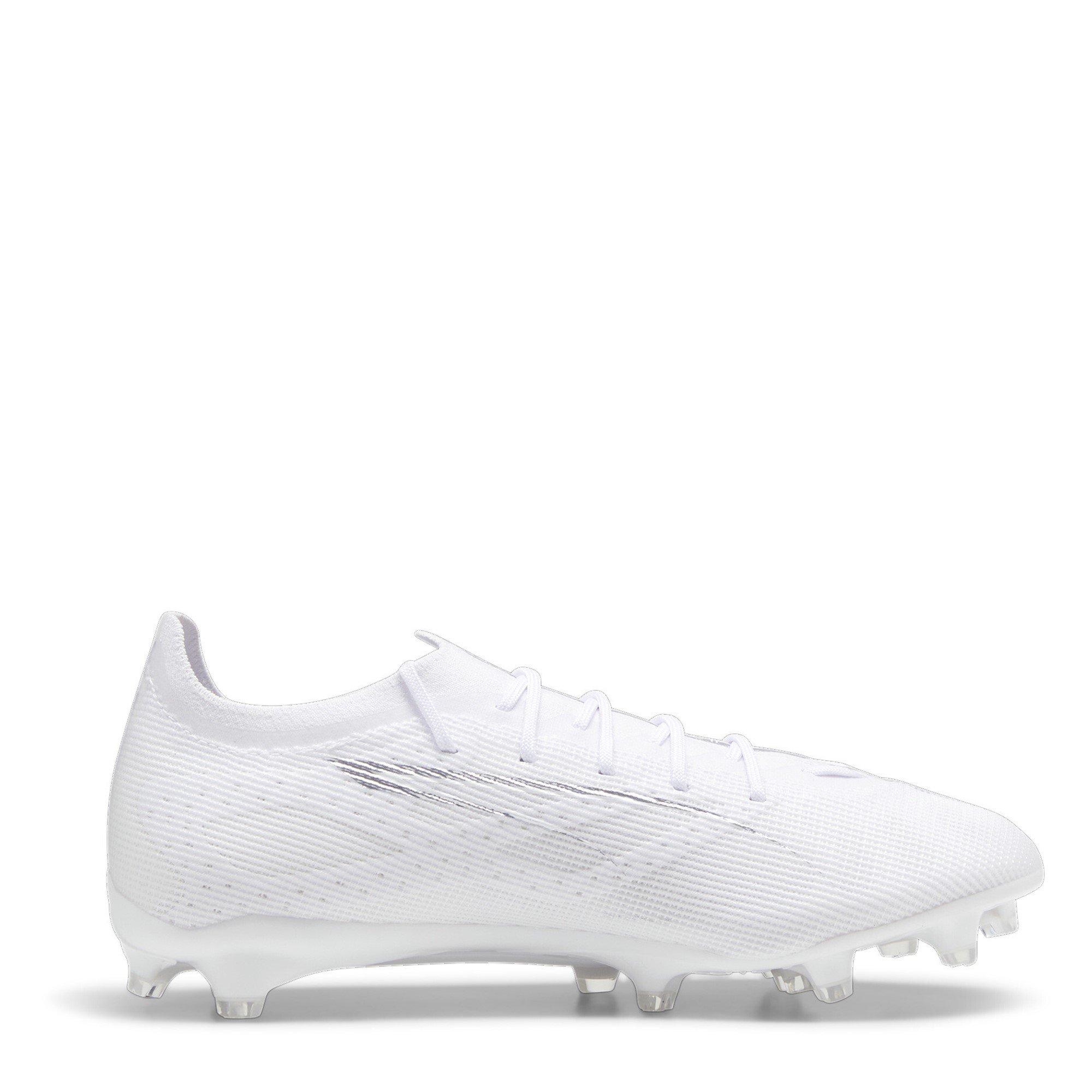 Puma Ultra Pro Firm Ground Football Boots