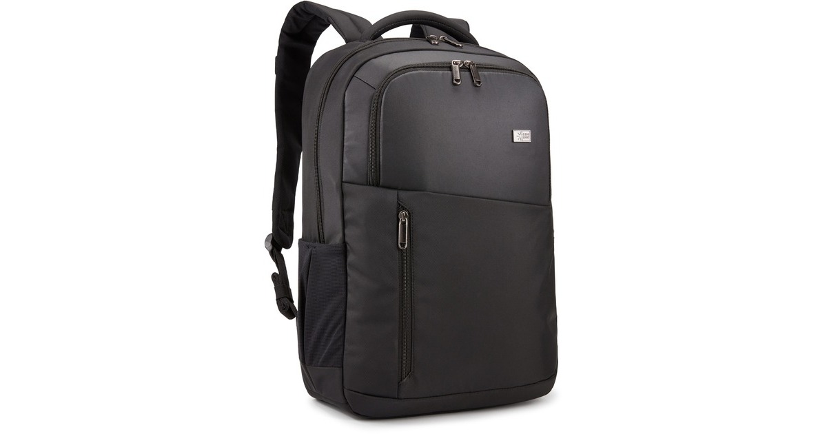 Case LogicPropel Backpack 15,6